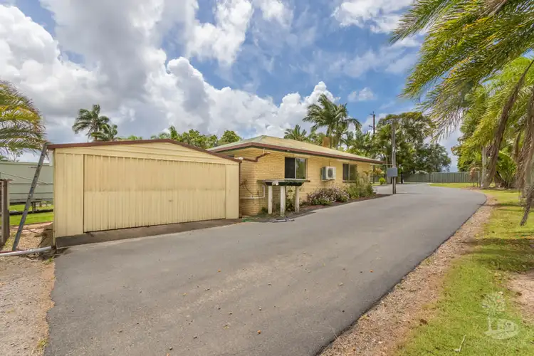 Sixth view of Homely rural property listing, 127-133 Markwell Road, Caboolture QLD 4510