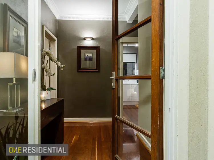 Third view of Homely house listing, 36 Potts Street, Melville WA 6156