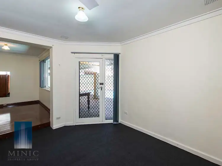Seventh view of Homely house listing, 33 Vahland Avenue, Riverton WA 6148