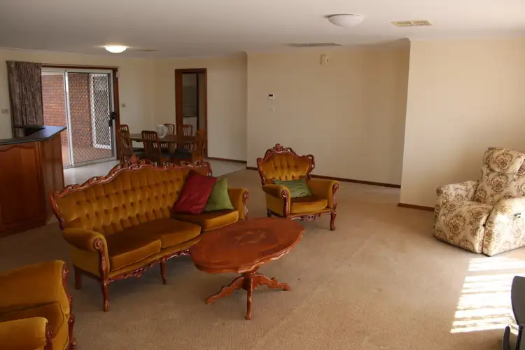 Fifth view of Homely house listing, 24 HARVEY DRIVE, Tumby Bay SA 5605