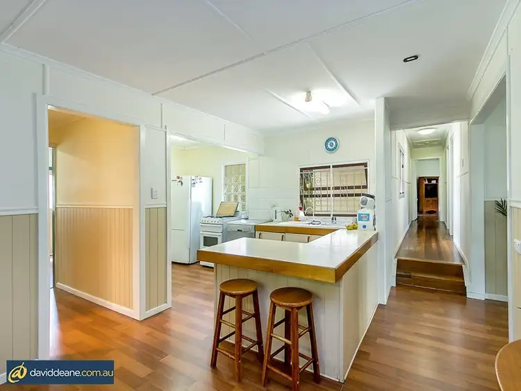 Fourth view of Homely house listing, 42 Whiteside Rd, Whiteside QLD 4503