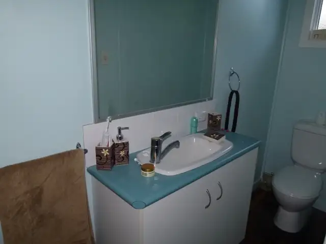 Seventh view of Homely house listing, 7 Murchison Street, St George QLD 4487