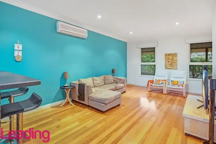 Third view of Homely unit listing, Unit 2/78 Barkly Street, Sunbury VIC 3429