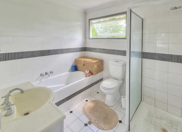Fifth view of Homely house listing, 39 Tramore Street, Rocklea QLD 4106