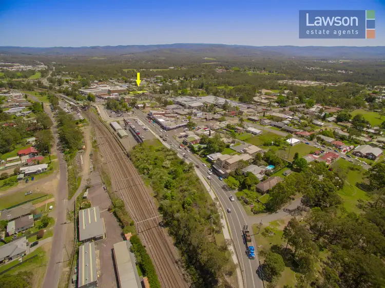 Third view of Homely house listing, 53 Yambo Street, Morisset NSW 2264
