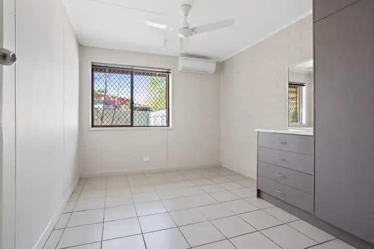 Seventh view of Homely house listing, 34 Lady Douglas Way, Pegs Creek WA 6714