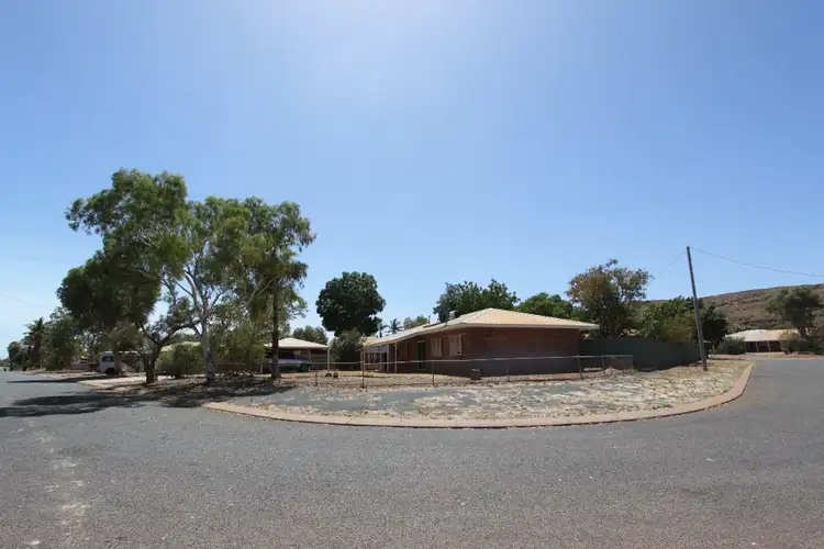 19 Truslove Way, Pegs Creek WA 6714