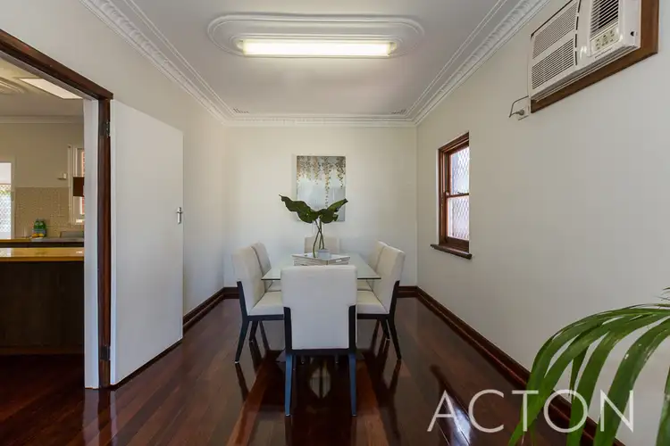 Fourth view of Homely house listing, 29 Arbordale Street, Floreat WA 6014