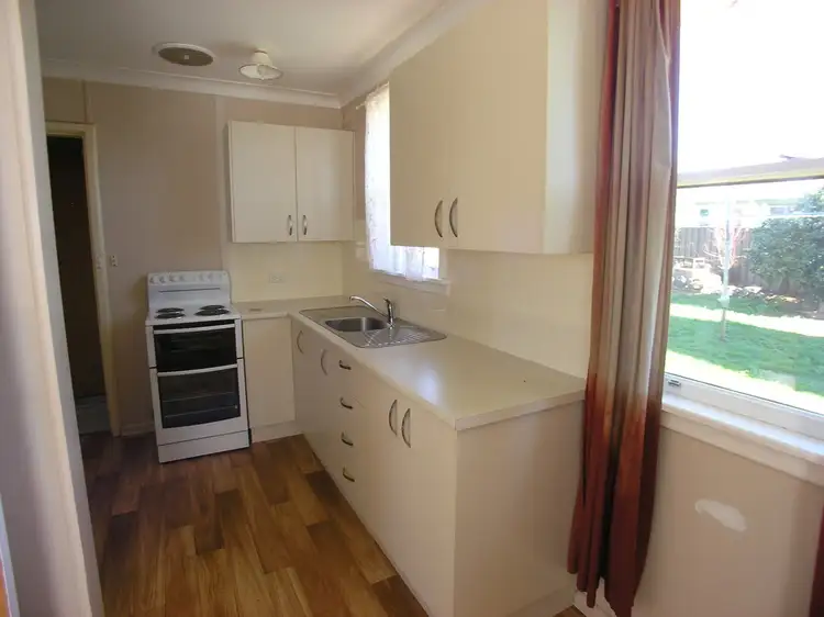 Third view of Homely house listing, 3 Garema Road, Orange NSW 2800