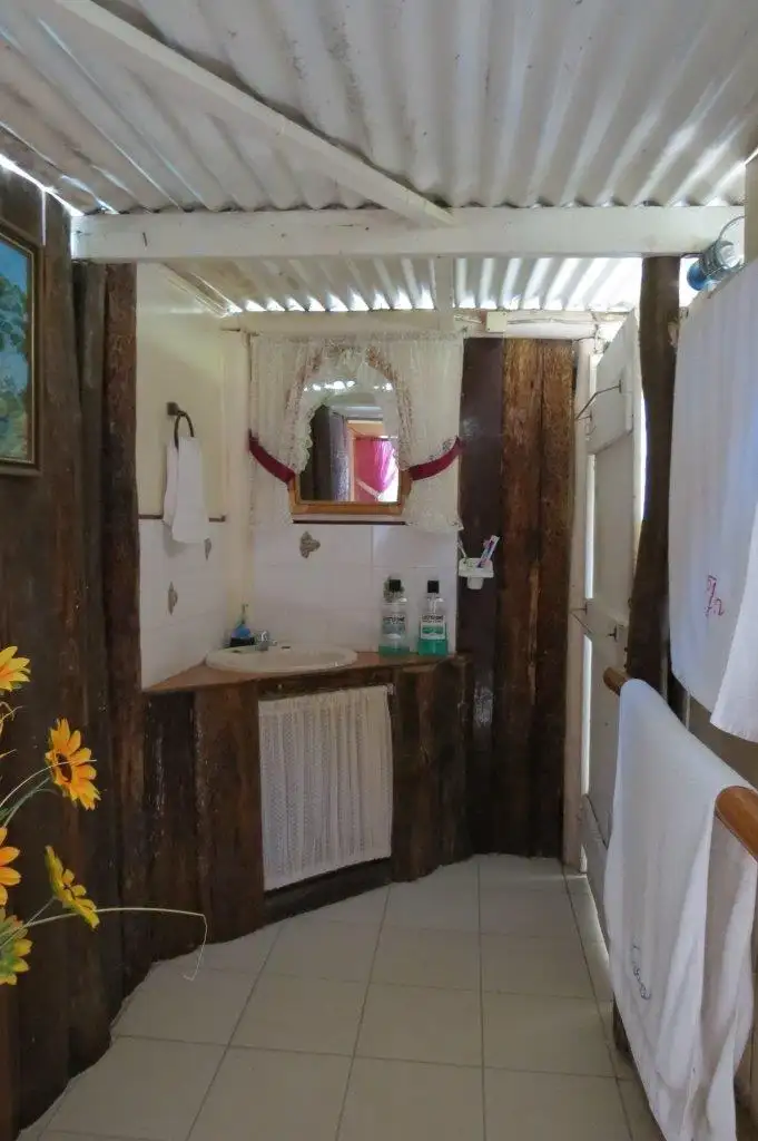 Fifth view of Homely rural property listing, 156 Moolyung Road, Waterloo QLD 4673