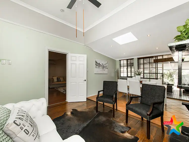 Seventh view of Homely house listing, 67 Guildford Road, Bassendean WA 6054