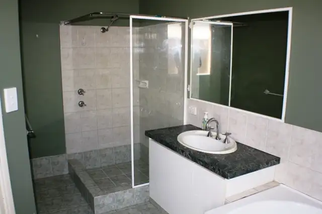 Fourth view of Homely house listing, 14 Chieftain Street, Bertram WA 6167