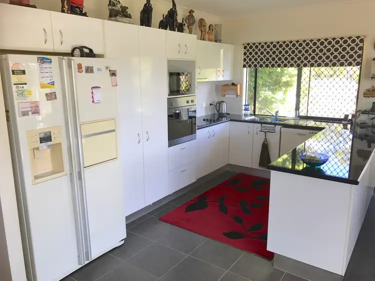Sixth view of Homely house listing, 2 Scotts Lane, Woodford QLD 4514