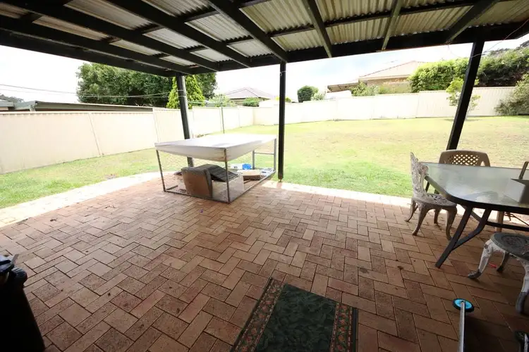 Seventh view of Homely house listing, 238 Gregory St, South West Rocks NSW 2431