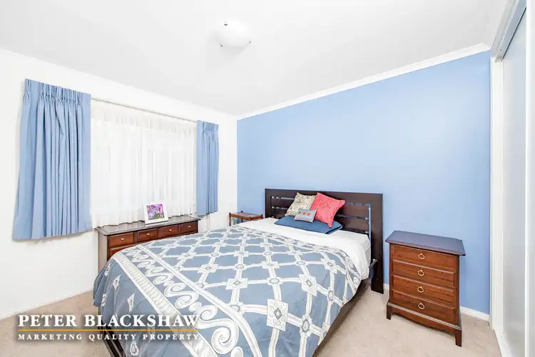 Sixth view of Homely house listing, 36 Bellchambers Crescent, Banks ACT 2906