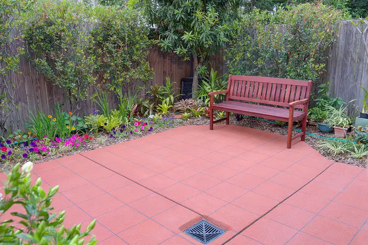Fifth view of Homely townhouse listing, 4/246 Pickering Street, Gaythorne QLD 4051