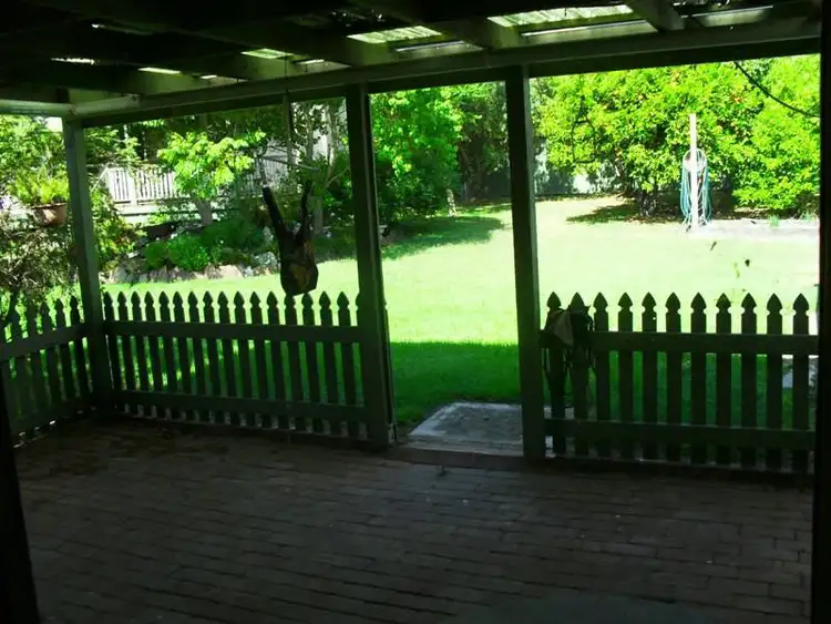 Sixth view of Homely house listing, 14 Burnett Street, Nanango QLD 4615