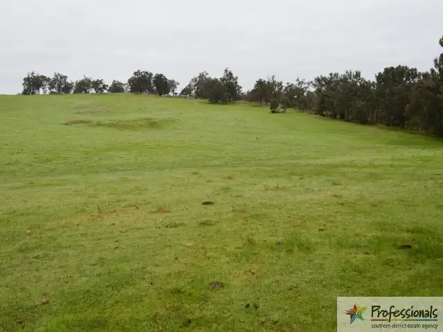 Second view of Homely rural property listing, Address available on request