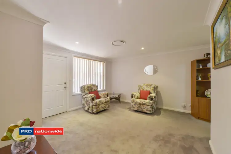 Fourth view of Homely house listing, 2/45 Crown Street, Tamworth NSW 2340