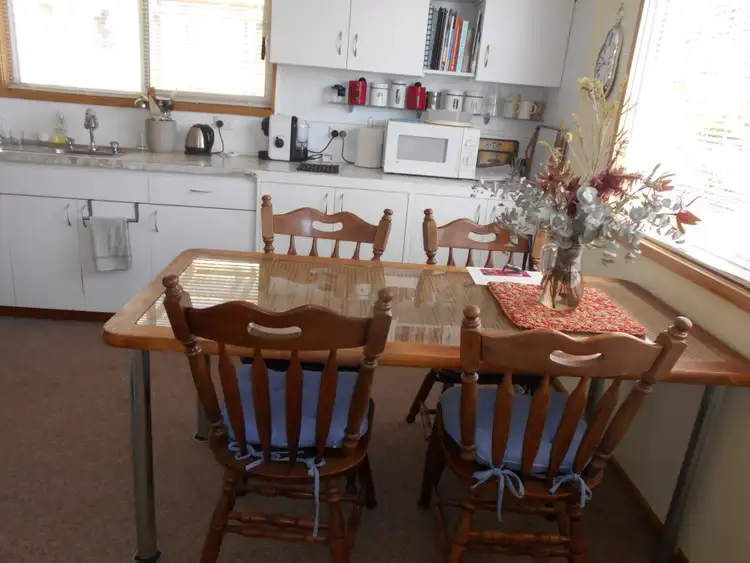 Fourth view of Homely house listing, 3 Mount Street, Orford TAS 7190
