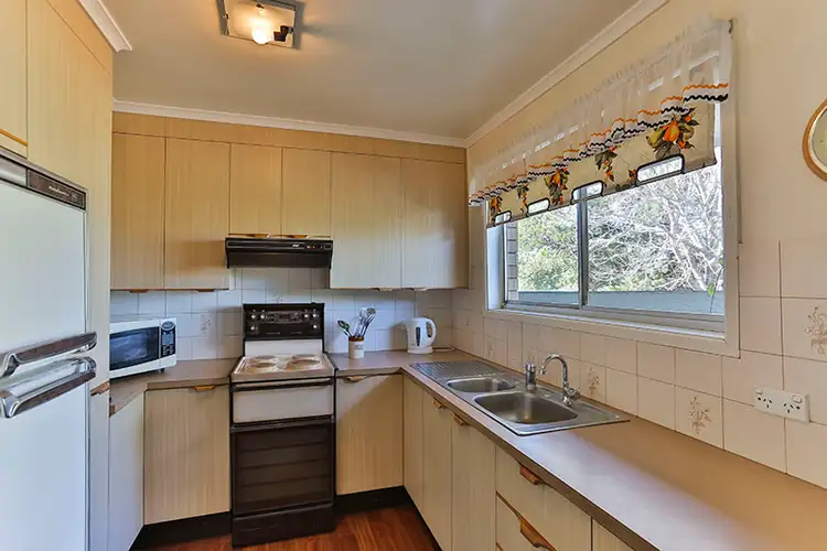 Seventh view of Homely house listing, 54 Skehan Street, Centenary Heights QLD 4350