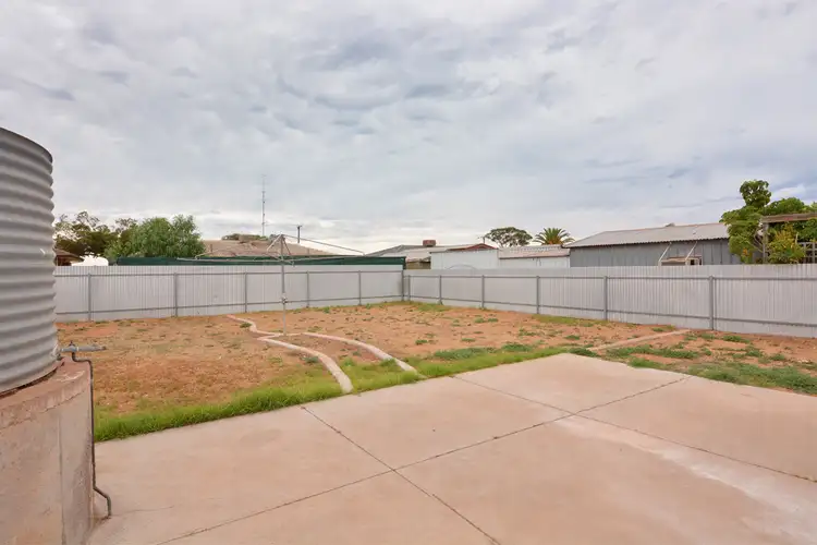 Seventh view of Homely house listing, 28 Knuckey Street, Whyalla Norrie SA 5608