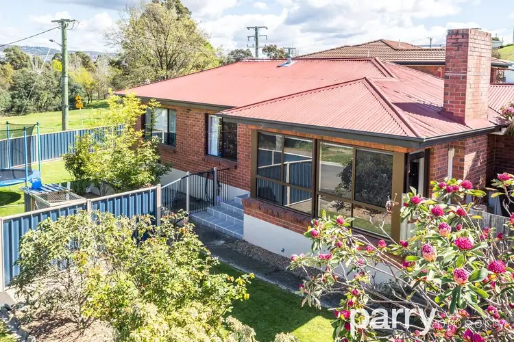 105 Conway Street, Mowbray TAS 7248