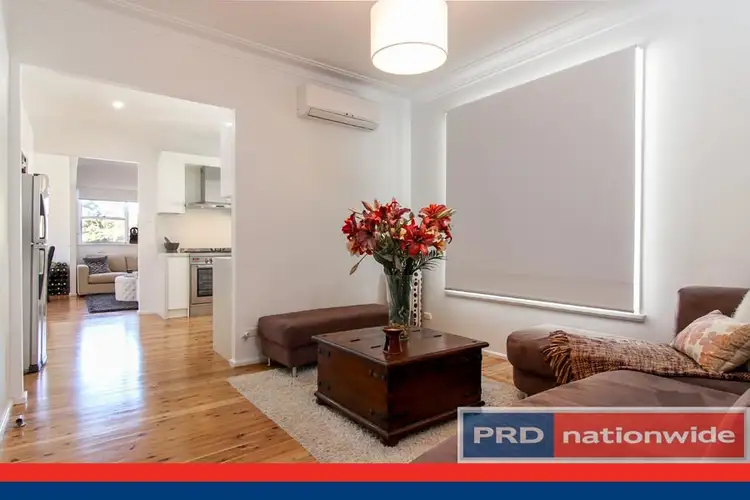 Fourth view of Homely house listing, 47A Broughton Street, Mortdale NSW 2223