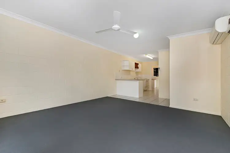 Fourth view of Homely unit listing, 4/73 Gorden Street, Garbutt QLD 4814