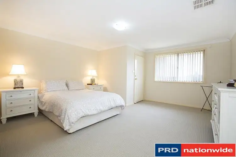 Sixth view of Homely semi-detached listing, 2/236B Jamison Road, South Penrith NSW 2750