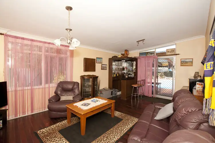 Second view of Homely house listing, 11 Jean Hulley Road, High Wycombe WA 6057