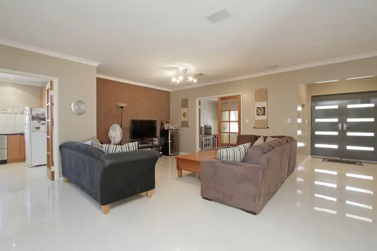 Seventh view of Homely house listing, 12 Wandarra Close, Karawara WA 6152