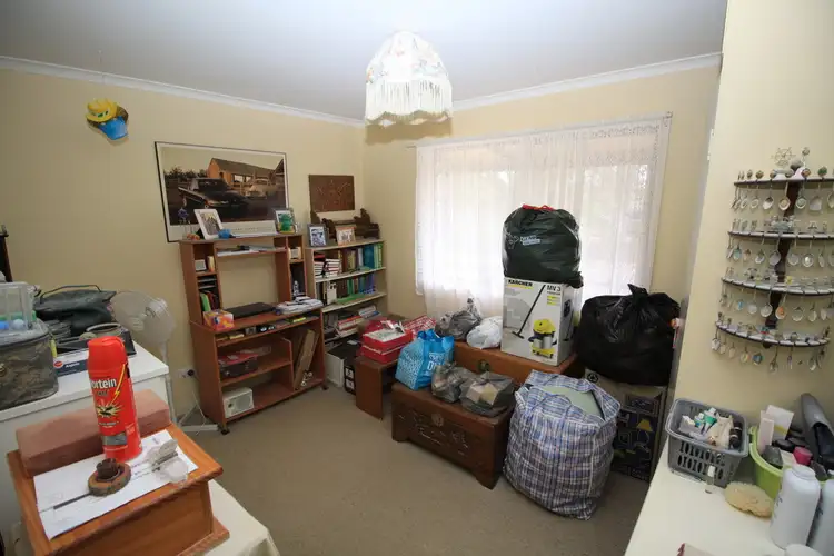 Sixth view of Homely house listing, Address available on request