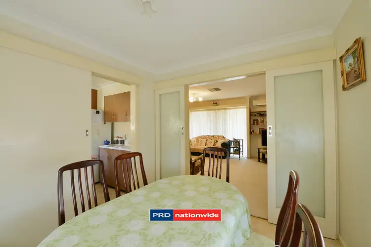 Sixth view of Homely house listing, 35 Kyooma Street, Tamworth NSW 2340