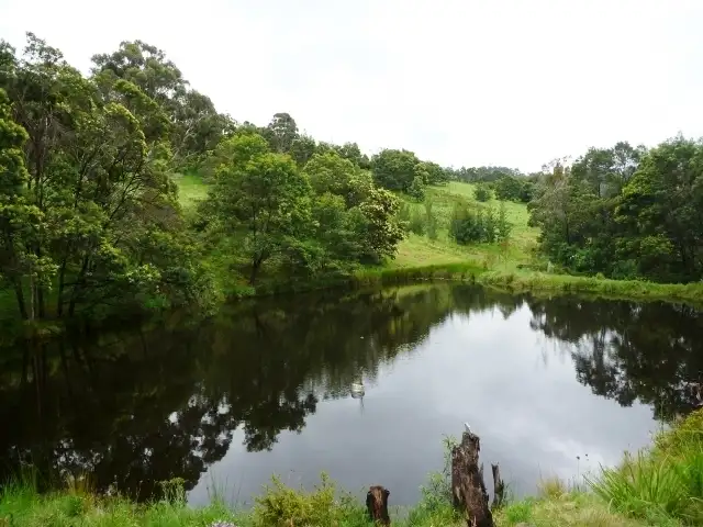 Seventh view of Homely house listing, 210 Burragate Rd, Burragate NSW 2550
