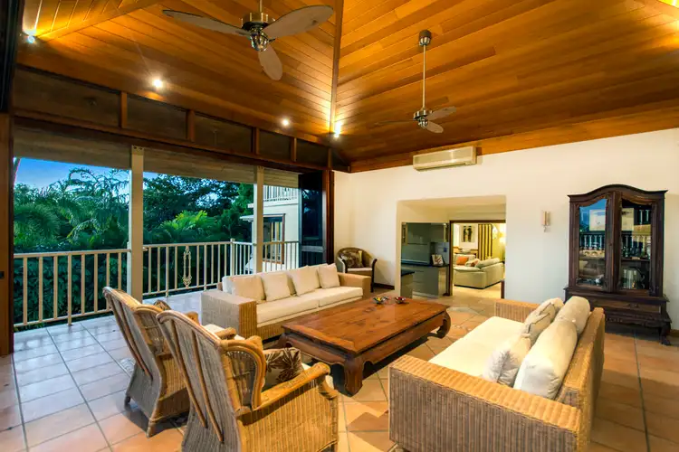 Sixth view of Homely house listing, 2 Murphy Street, Port Douglas QLD 4877