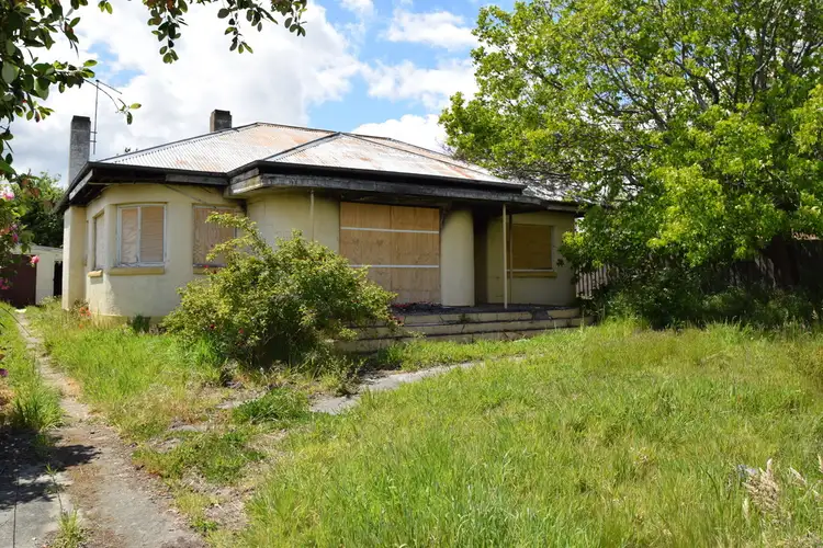 108 Alanvale Road, Newnham TAS 7248