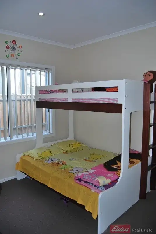 Seventh view of Homely house listing, 23 Macmillan Avenue, Mawson Lakes SA 5095