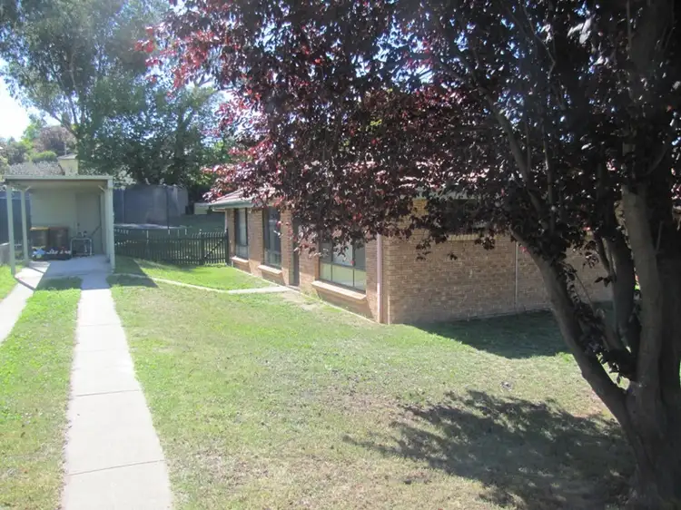 Third view of Homely house listing, Address available on request