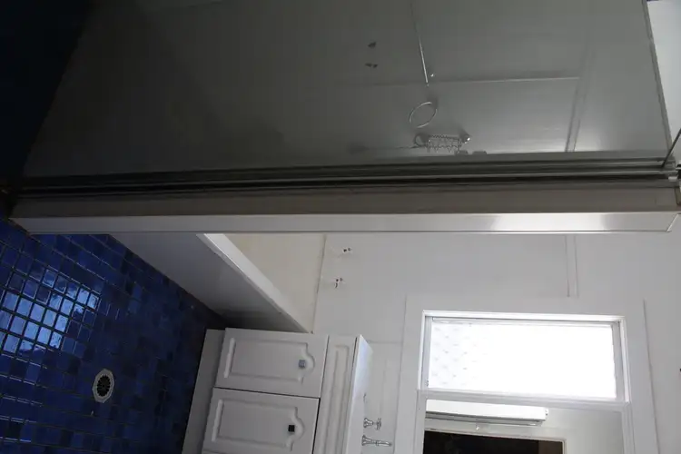 Sixth view of Homely house listing, 9 Baringa Street, Griffith NSW 2680