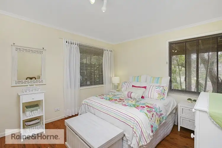 Fifth view of Homely house listing, 8 Yugari Crescent, Daleys Point NSW 2257