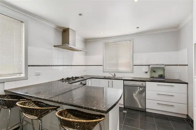 Second view of Homely house listing, 10 Tingha Way, West Ulverstone TAS 7315