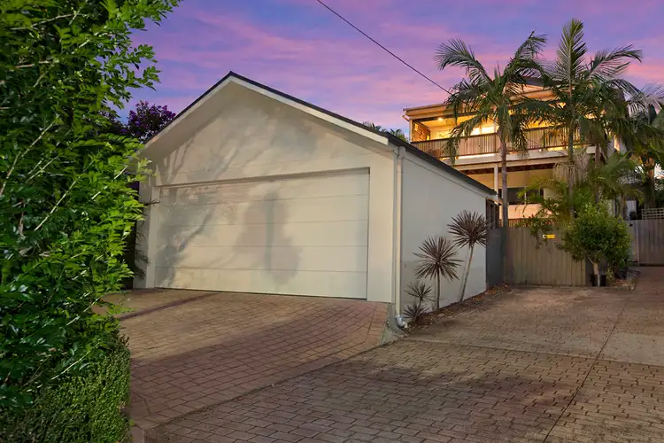 857a Pittwater Road, Collaroy NSW 2097
