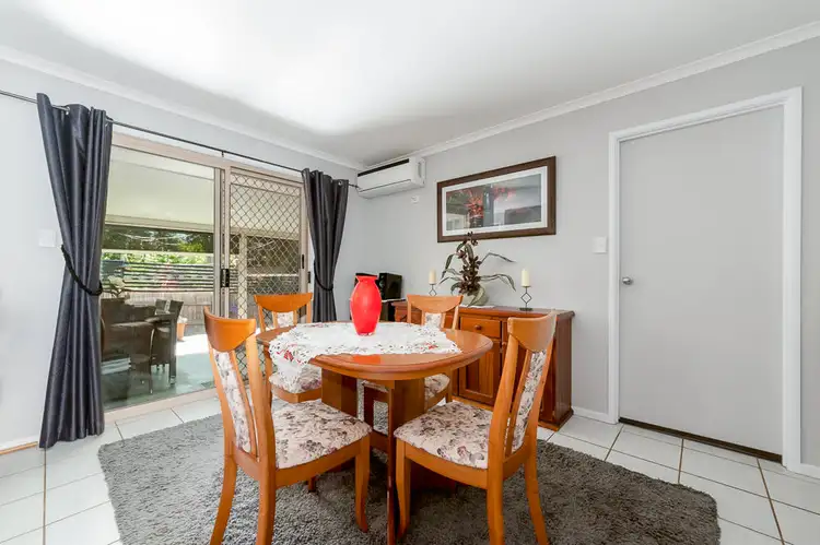 Third view of Homely house listing, 34 LINGARD STREET, Palmwoods QLD 4555