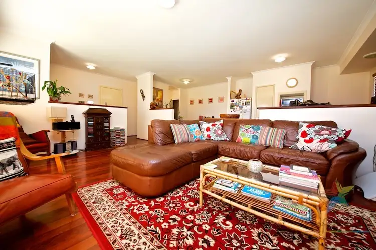 Third view of Homely house listing, 13 Success Road, Bassendean WA 6054