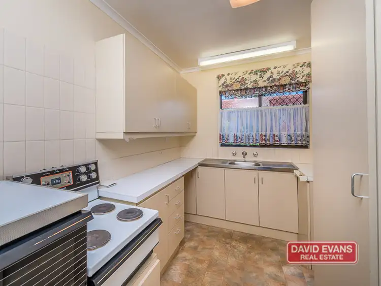 Seventh view of Homely unit listing, Unit 323/55 Belgrade Road, Wanneroo WA 6065