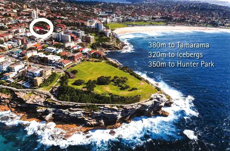 Main view of Homely house listing, 3 Rowland Avenue, Bondi NSW 2026