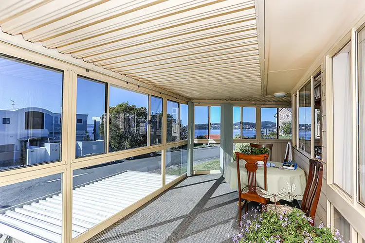 Fifth view of Homely house listing, 30 Scott Circuit, Salamander Bay NSW 2317