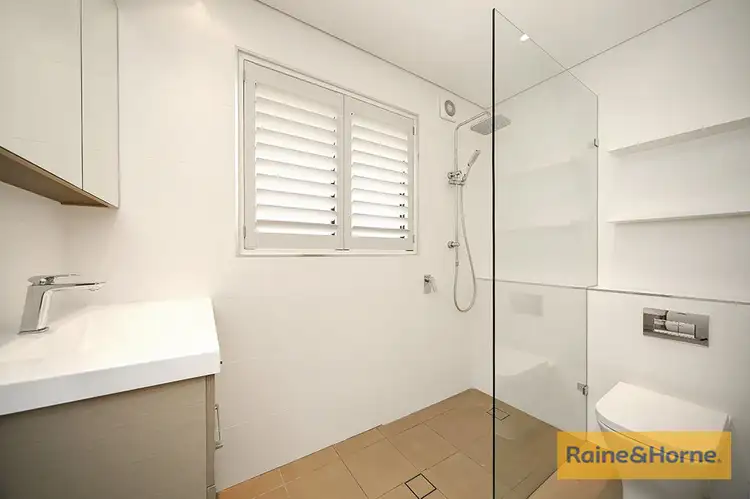 Third view of Homely apartment listing, 5/118 The Boulevarde, Dulwich Hill NSW 2203
