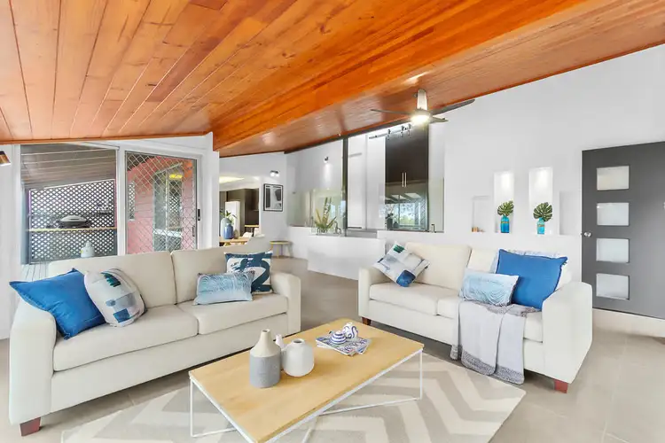 Third view of Homely house listing, 78 Hillcrest Avenue, Tweed Heads South NSW 2486